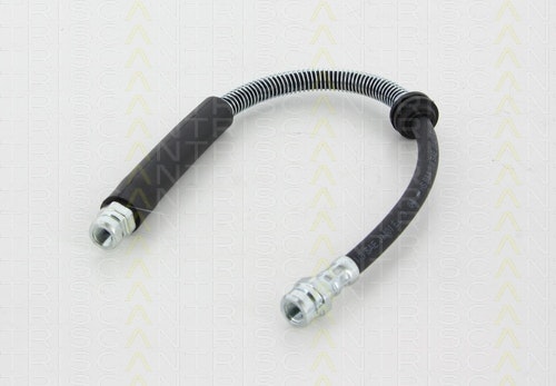 NF PARTS Тормозной шланг 815029284NF